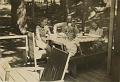 Peter Provenzano Photo Album Image_copy_187
